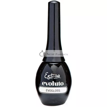 Evogloss Ultra-Brilliant Nagellack 14ml