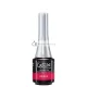 Estrosa Geisha Gel Shellac Nagellack 7ml Art.7802