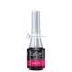 Estrosa Semi-Permanenter Gel-Nagellack Sakura 7ml