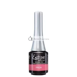 Estrosa Frida Gel Shellac Körömlakk 7ml Art.7806