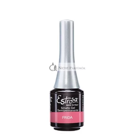 Estrosa Frida Gel Shellac Nagellack 7ml Art.7806