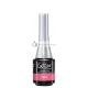 Estrosa Frida Gel Shellac Nagellack 7ml Art.7806