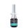 Agua Mar ESTROSA Halb-permanenter Gel-Nagellack