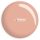 Estrosa Félig Tartós Zselés Körömlakk 14ml 7133 Nude Glacé