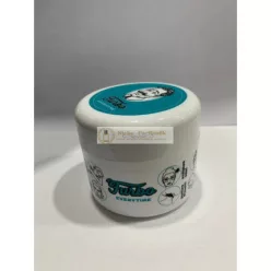 FURBO Everytime 100ml