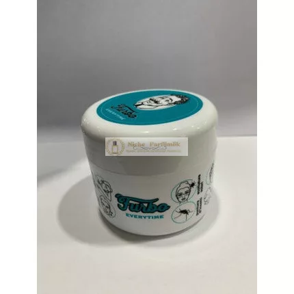 FURBO Everytime 100ml