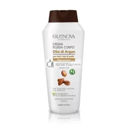 Glenova Argan Fluid Creme, 300 ml