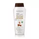Glenova Argan Fluid Creme, 300 ml