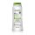 Glenova Reinigungsmilch mit Aloe Vera und Allantoin, 200ml
