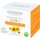 GLENOVA Cosmetics Nyugtató Arnica Krém Ideális Gyulladásra, Izomfeszültségre és Zúzódásokra