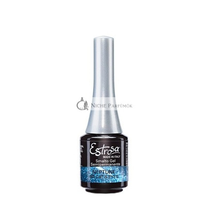 Katze Augen 9D Magnet Neptune ESTROSA