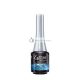 Katze Augen 9D Magnet Neptune ESTROSA