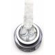 ESTROSA RICOSTSPIDER GEL 7371 argento, 5 ml