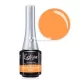 ESTROSA Malibu Sunrise Fluo Körömlakk Fél-Állandó 7ml