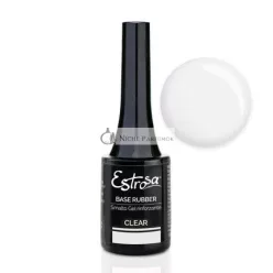 Estrosa Gumi Átlátszó Alap 14ml