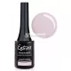 Estrosa alapgél 14ml Világos rózsaszín 8531