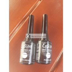 Clear Fiber Gel Base 14ml