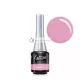 Estrosa Félig Állandó Színű Körömlakk 7906 Flamingó, 7 ml