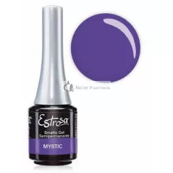 Estrosa Féligálló Körömlakk 7 ml - Misztikus