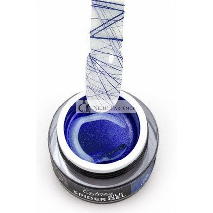 ESTROSA RICOSTSPIDER ZSELÉ 5 ML 7378 Kék,