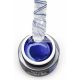 ESTROSA RICOSTSPIDER GEL 5 ML 7378 Blau,
