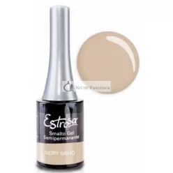 ESTROSA SMALTO SEMIPERMANENT, 14 ml