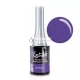 Estrosa Semiper.Farbe 14ml 7168 Mystic Professzionális Körömlakk, 14ml