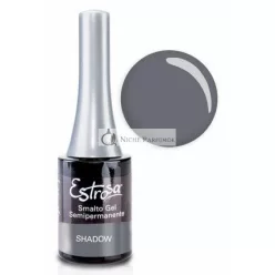 Estrosa Gél Körömlakk 14ml - Shadow 7172