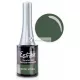 Estrosa Gel-Nagellack 14ml - Verde Moss 7175
