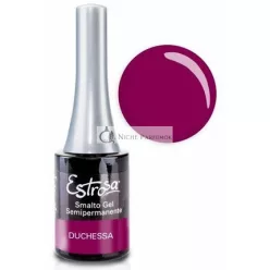 ESTROSA SMALTO GEL 14 ML-DUCHESSA 7181
