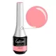 ESTROSA Giselle 7928 Semi-Permanenter Gél Nagellack 7ml