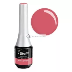 ESTROSA SMALTO SEMIPERMANENT 7ml