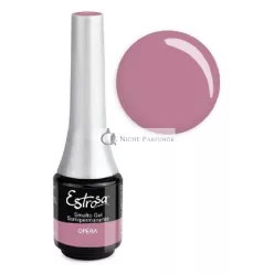 ESTROSA SMALTO SEMIPERMANENTE 7932 7 ml