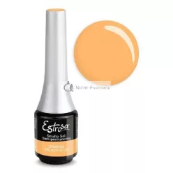 ESTROSA SMALTO SEMIPERCOLORE, 7 ml