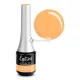 ESTROSA SMALTO SEMIPERCOLORE, 7 ml
