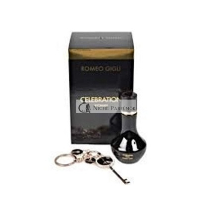 COFFRET Celebration NŐI NUDE