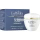 Euphidra Sr Creme Revitalisierend