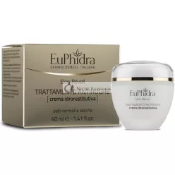 Euphidra Sr Cr Idrorestitutiva