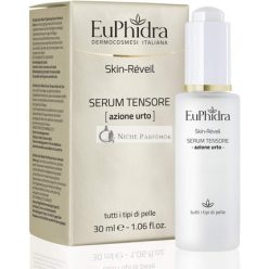 Euphidra Sr Tensore Szérum 30ml