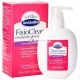 Amido Mio Fisio Clean Emulsion mit Stärke und Reiswachs, 200ml