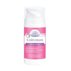   Euphidra Amido Mio Dermo Hidratáló Krém Anti-Redness, 100 ml