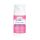 Euphidra Amido Mio Dermo Hidratáló Krém Anti-Redness, 100 ml