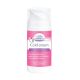 Euphidra Amido Mio Dermo Hidratáló Krém Anti-Redness, 100 ml