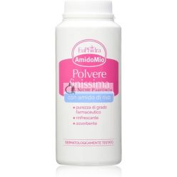 Euphidra Amidomio Finom Por, 100g