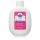 Euphidra AmidoMio Ölbad Reiniger, 200ml