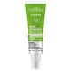 Zeta Farmaceutici Euphidra SEB Ag Präventivcreme 50ml
