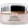 Euphidra Filler Suprema Ráncfeltöltő Átalakító Krém 50ml