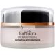 Euphidra Filler Suprema Ráncfeltöltő Átalakító Krém 50ml