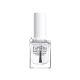 Euphidra Matt Top Coat Nagelschutz Glänz finish 10ml