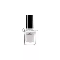 Euphidra Erősítő Körömlakk Szín SR04, 10ml